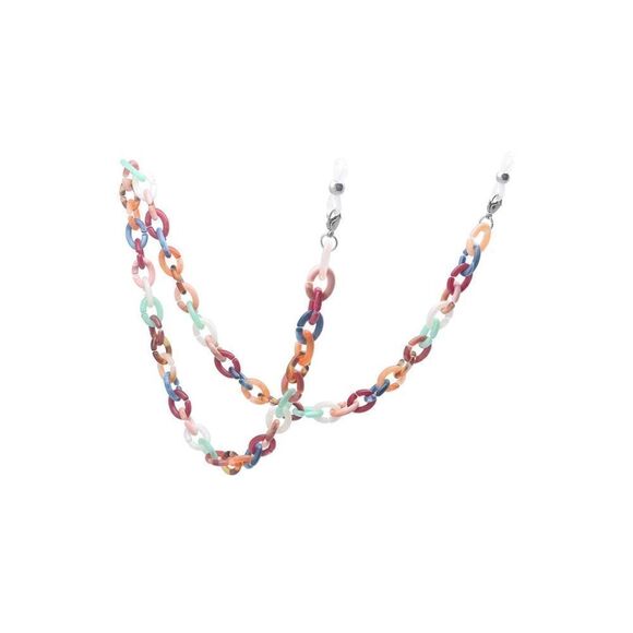 Sunglasses Chain  - Picture 3 of 3